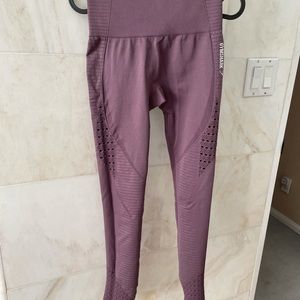 Gymshark leggings